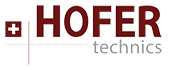 HOFER Mehrfach-Spannsysteme