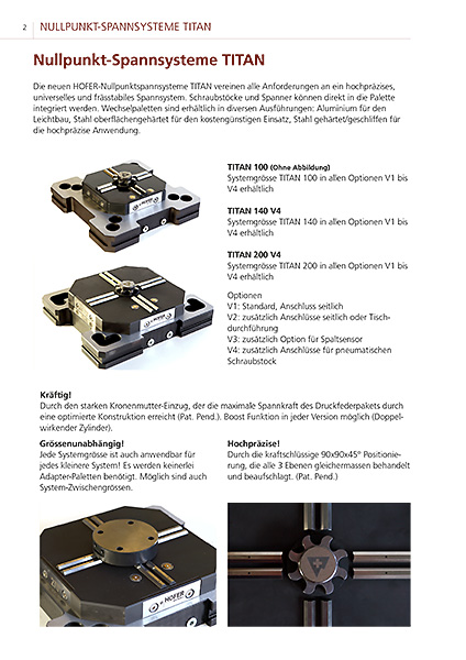 Flyer Nullpunkt Spannsystem 2