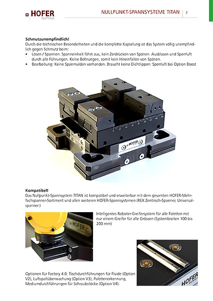 Flyer Nullpunkt Spannsystem 3